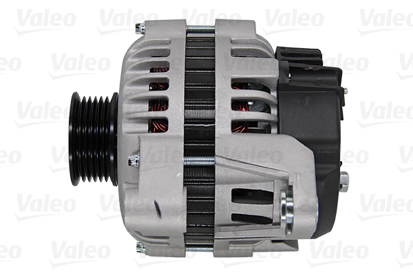 Valeo Alternator/Dynamo 443205