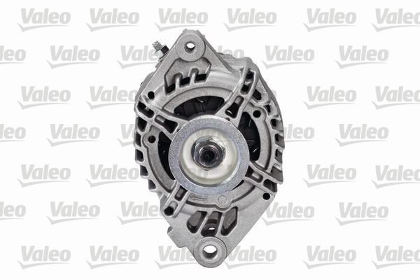 Valeo Alternator/Dynamo 443269