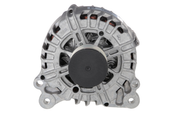 Valeo Alternator/Dynamo 443304