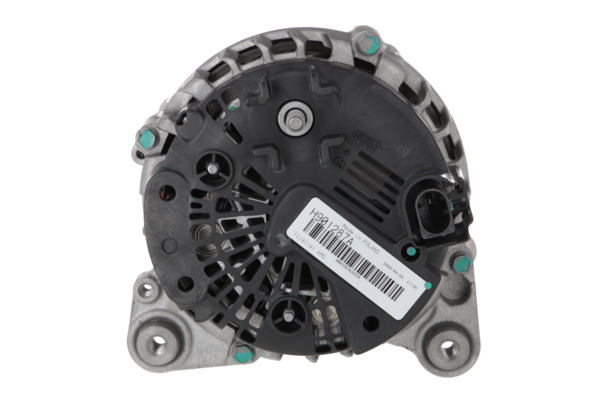 Valeo Alternator/Dynamo 443304