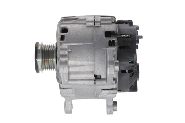 Valeo Alternator/Dynamo 443304