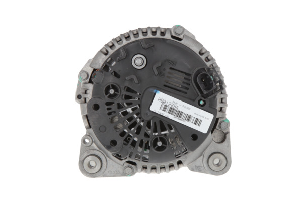 Valeo Alternator/Dynamo 443306