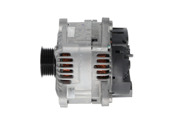 Valeo Alternator/Dynamo 443306