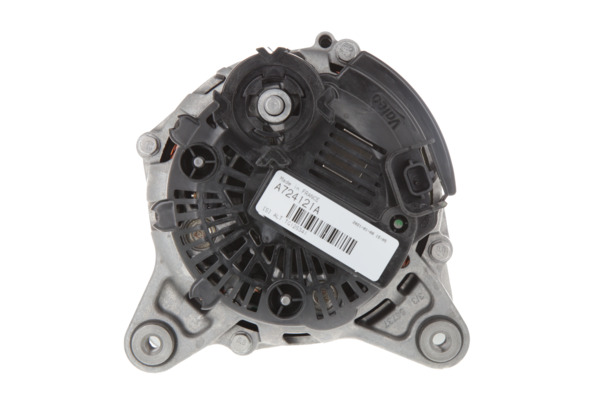 Valeo Alternator/Dynamo 443307