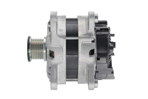 Valeo Alternator/Dynamo 443307