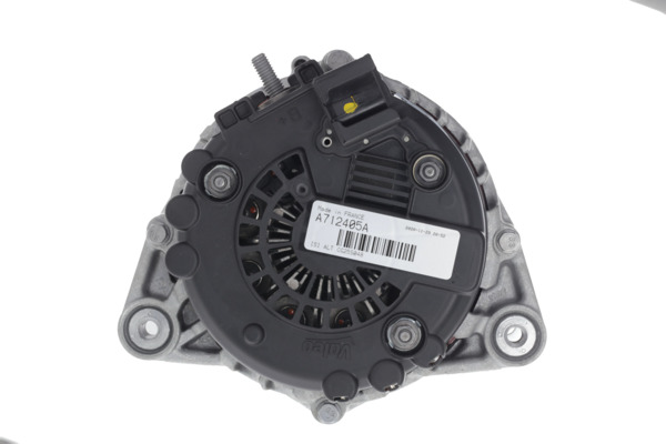 Valeo Alternator/Dynamo 443309