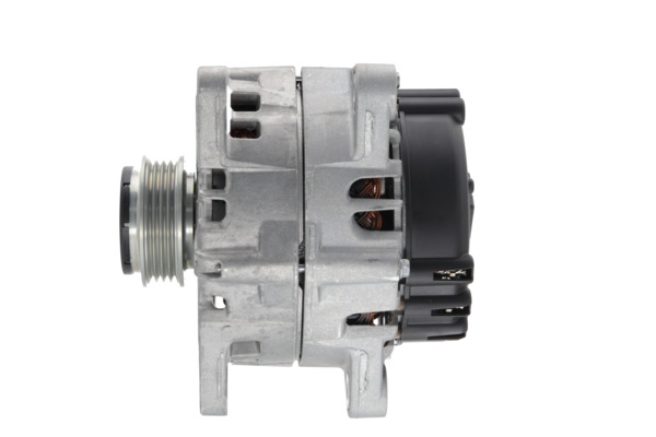 Valeo Alternator/Dynamo 443309