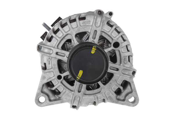 Valeo Alternator/Dynamo 443310