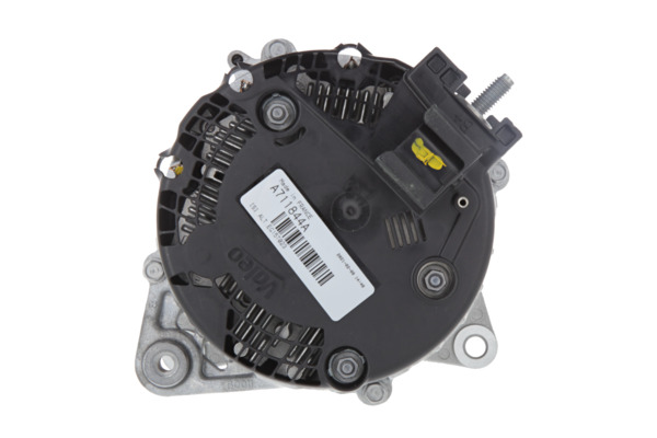 Valeo Alternator/Dynamo 443310