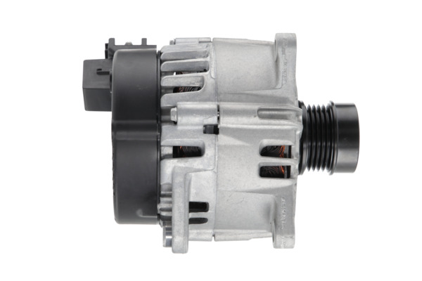 Valeo Alternator/Dynamo 443310