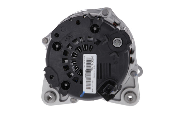 Valeo Alternator/Dynamo 443358