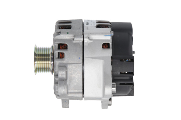 Valeo Alternator/Dynamo 443358