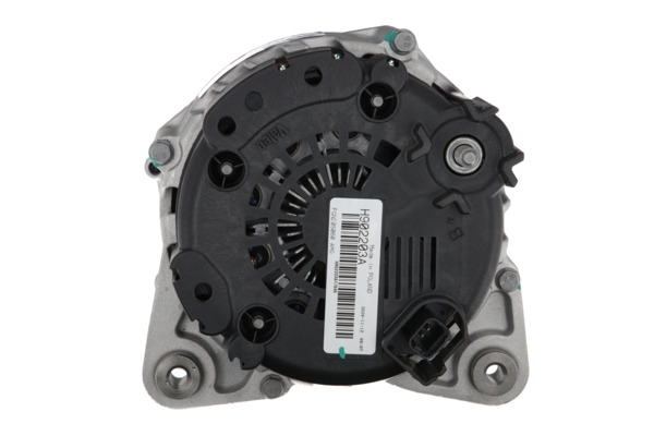 Valeo Alternator/Dynamo 443373