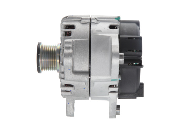 Valeo Alternator/Dynamo 443373