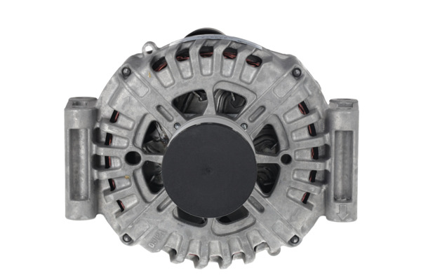 Valeo Alternator/Dynamo 443374