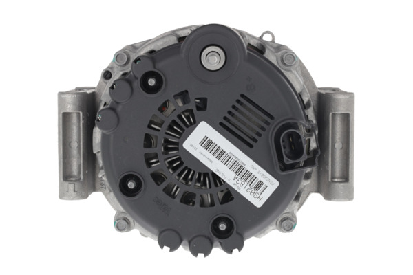 Valeo Alternator/Dynamo 443374