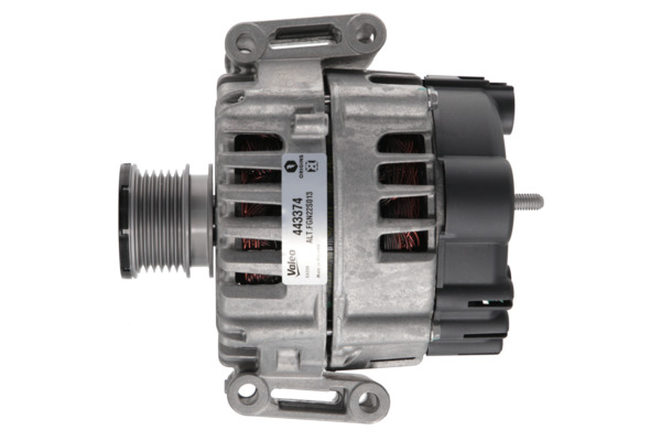 Valeo Alternator/Dynamo 443374