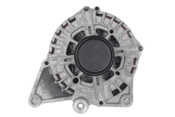 Valeo Alternator/Dynamo 443375