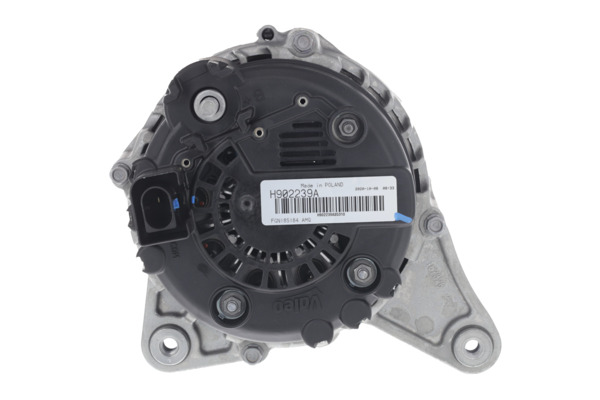 Valeo Alternator/Dynamo 443375