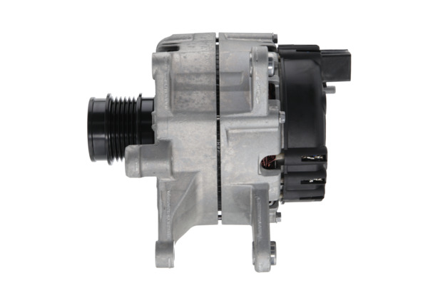 Valeo Alternator/Dynamo 443375