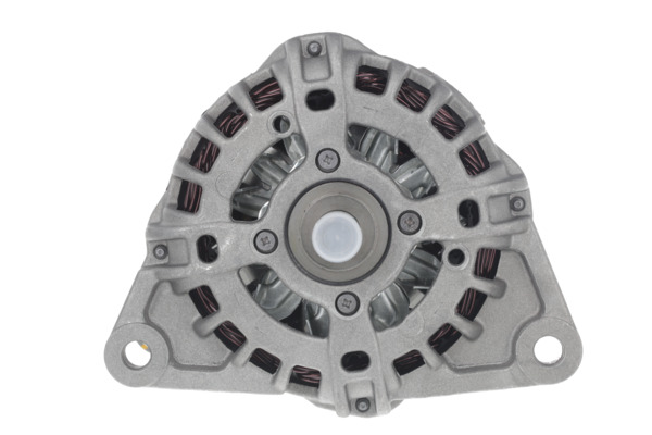 Valeo Alternator/Dynamo 443390