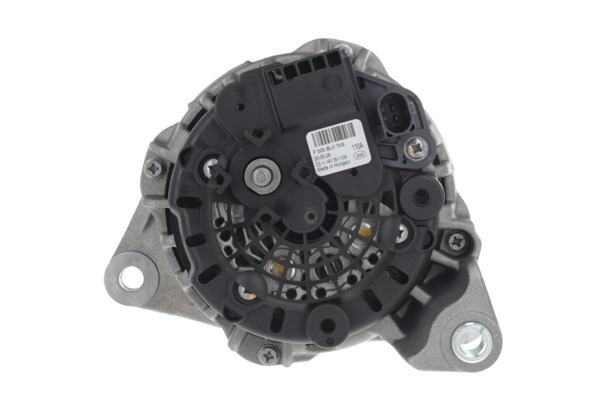 Valeo Alternator/Dynamo 443390