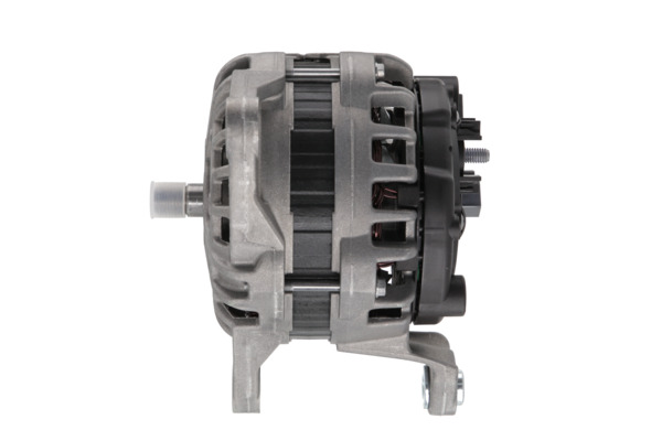 Valeo Alternator/Dynamo 443390