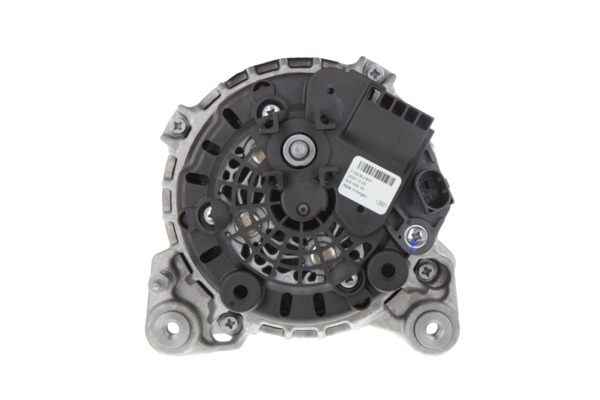 Valeo Alternator/Dynamo 443391