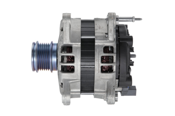 Valeo Alternator/Dynamo 443391