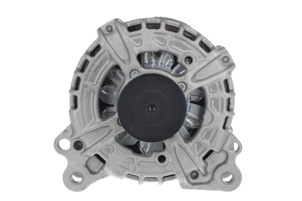 Valeo Alternator/Dynamo 443392