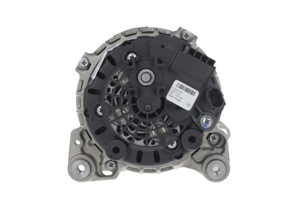 Valeo Alternator/Dynamo 443392