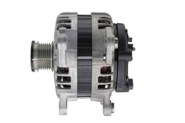 Valeo Alternator/Dynamo 443392