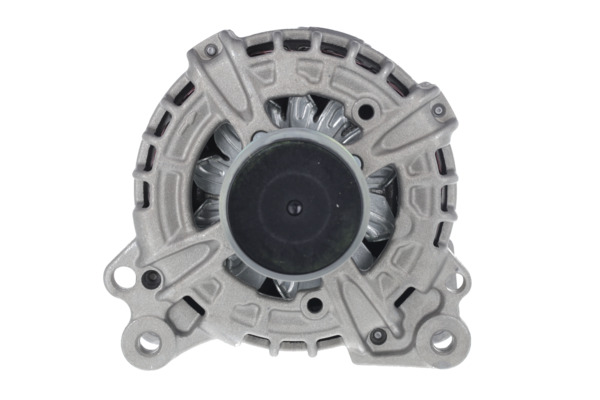 Valeo Alternator/Dynamo 443393