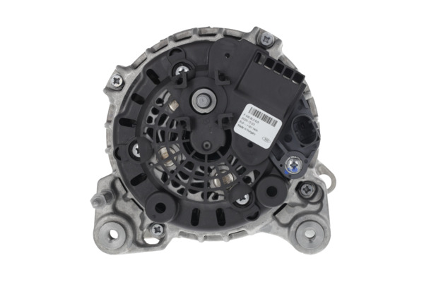 Valeo Alternator/Dynamo 443393