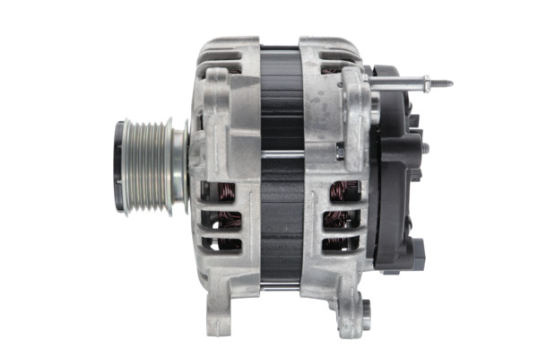Valeo Alternator/Dynamo 443393