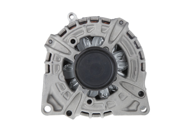 Valeo Alternator/Dynamo 443394