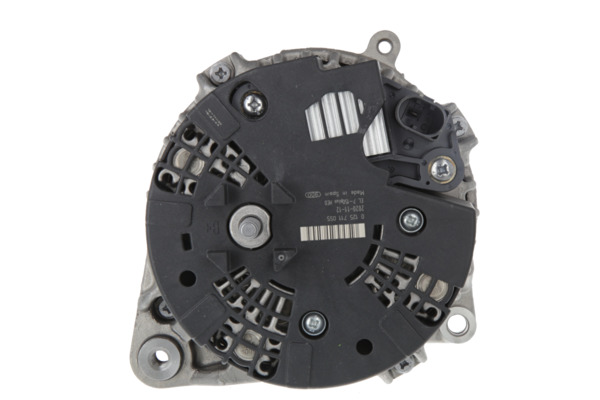 Valeo Alternator/Dynamo 443394