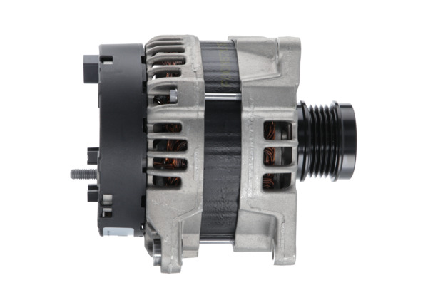 Valeo Alternator/Dynamo 443394