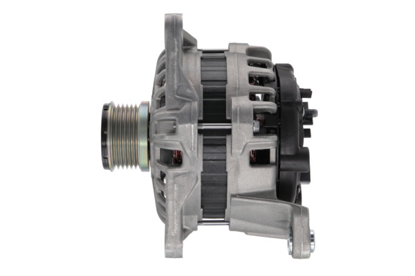 Valeo Alternator/Dynamo 443395
