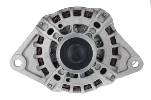 Valeo Alternator/Dynamo 443396