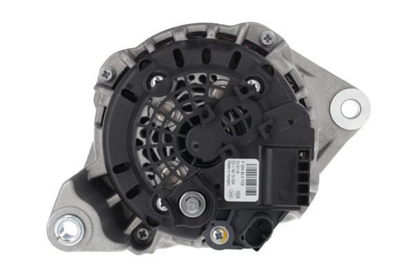 Valeo Alternator/Dynamo 443396