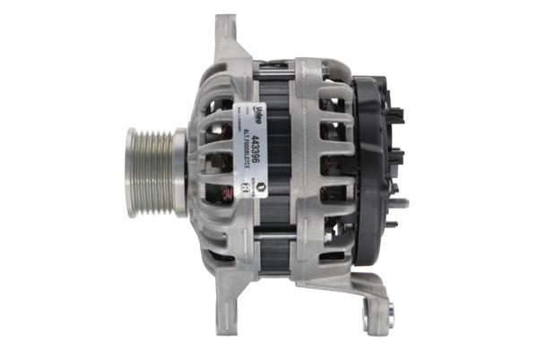 Valeo Alternator/Dynamo 443396