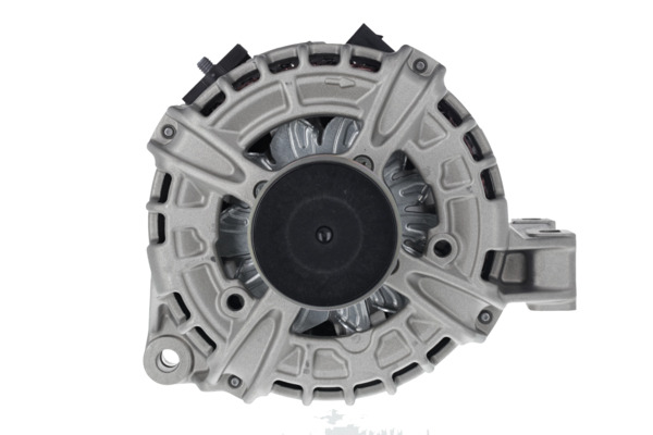 Valeo Alternator/Dynamo 443397