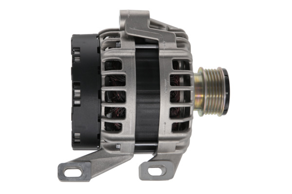 Valeo Alternator/Dynamo 443397