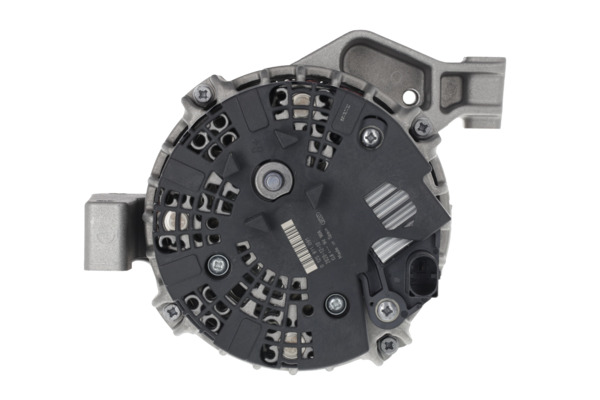 Valeo Alternator/Dynamo 443398