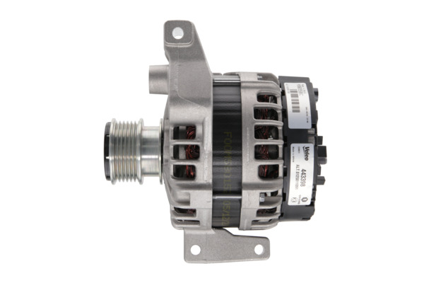 Valeo Alternator/Dynamo 443398