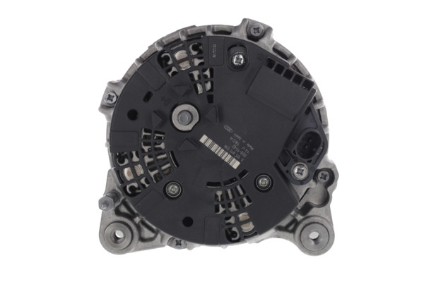 Valeo Alternator/Dynamo 443399