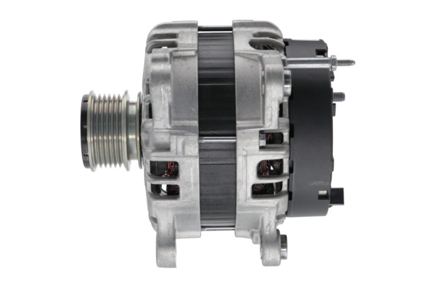 Valeo Alternator/Dynamo 443399