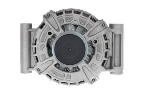Valeo Alternator/Dynamo 443402