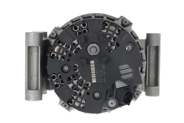Valeo Alternator/Dynamo 443402